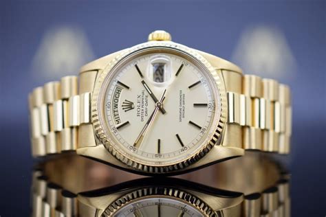 rolex e sottomarca|Rolex vs Tudor: le due marche a confronto .